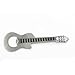 Guitar Shaped Bottle Opener