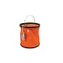 Keep It Simple With Katie Brown Collapsible Garden Utility Bucket