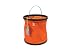 Keep It Simple With Katie Brown Collapsible Garden Utility Bucket