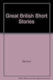 Great British short stories
