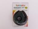 Harcostar Universal Rain Trap