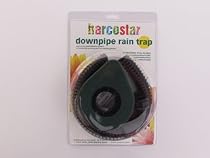 Harcostar Universal Rain Trap