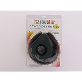 Harcostar Universal Rain Trap