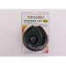 Harcostar Universal Rain Trap