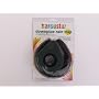 Harcostar Universal Rain Trap