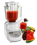 Better Chef 10-speed Ice Crushing Blender