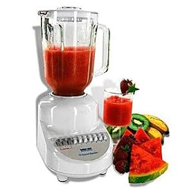 Click here to buy Better Chef 10-speed Ice Crushing Blender by Better Chef.