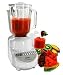Better Chef 10-speed Ice Crushing Blender