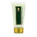 Thai Chamanard Hand Lotion 80ml/2.7oz RS.2849.00