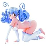 Win Chan 2 PVC Figure