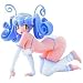 Win Chan 2 PVC Figure