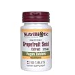 Grapefruit Seed Extract - 100 - Tablet