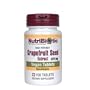 Grapefruit Seed Extract - 100 - Tablet