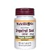 Grapefruit Seed Extract - 100 - Tablet