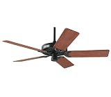 Hunter Ceiling Fans 23855 Original Classic 52