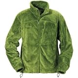 Columbia（コロンビア） MCKENZIE RIVER JACKET（マッケンジーリバージャケット） PM6583