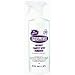 Folex Co. FSR32 Folex Instant Carpet Stain Remover