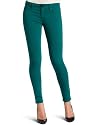 Dl1961 Women's Emma Legging Jean