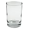 Kitchen and Dining essentials that are made in the USA!!