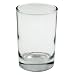 Anchor Hocking Heavy-Base 5-Ounce Juice Glasses, Set of 12