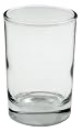 Anchor Hocking Heavy Base 5-Ounce Juice Glasses, 12 Pack