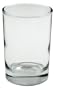 Anchor Hocking Heavy-Base 5-Ounce Juice Glasses, Set of 12