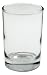 Kitchen & Housewares : Anchor Hocking Heavy Base 5-Ounce Juice Glasses, 12 Pack