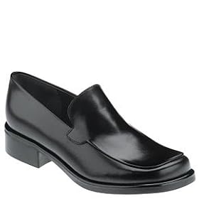 Franco Sarto Ladies Bocca Loafer by Franco Sarto