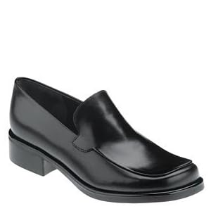Franco Sarto Ladies Bocca Loafer by Franco Sarto
