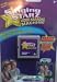 Toys : Singing Starz - Volume 2 Song Cartridge for Singing Starz Karaoke Machine