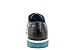 Tony's Men's C-1501 Wing Tip Contrast Sole Dress to Casual Lace up Shoes