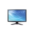 22" 1680 X 1050 Wide LCD-blk