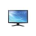 PC Hardware : 22' 1680 X 1050 Wide LCD-blk