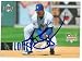 James Loney autographed Baseball Card (Los Angeles Dodgers) various brands and years available