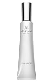 Cle de Peau Beaute Facial Contour Serum