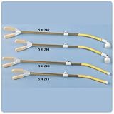 Bendable Telescopic Mouth Sticks 16-23 Implement Holder - Model 538202