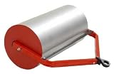 Single Roller