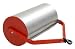 Confronta prezzi rolly toys 123810 - Rullo grande
