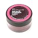31LerNSzorL. SL75  Batiste Dry Shampoo, Blush 5.05 fl oz (90 g)
