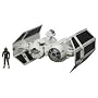 Star Wars TIE Bomber Vehicle