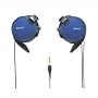 SONY �X�e���I�w�b�h�z�� �u���[ MDR-Q68LW L