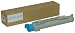 XEROX CT200711 大容量シアン タイプ汎用品 NB-TNC3200ACY-W