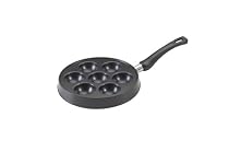 Nordic Ware Danish Ebleskiver Pan