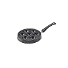 Nordic Ware Danish Ebleskiver Pan