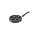 Nordic Ware Danish Ebleskiver Iron