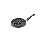 Nordic Ware Danish Ebleskiver Pan