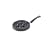Nordic Ware Danish Ebleskiver Iron