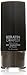 Keratin Complex Volumizing Dry Shampoo Lift Powder Brunettes for Unisex, 0.31 Ounce