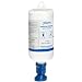 Bel-Art, Scienceware, 248801103, Emergency Shower Ph Neutral(3x1000ml, Refill)