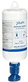 Bel-Art, Scienceware, 248801103, Emergency Shower Ph Neutral(3x1000ml, Refill)